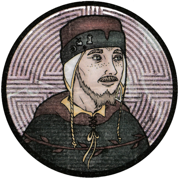 File:Emperor James.png