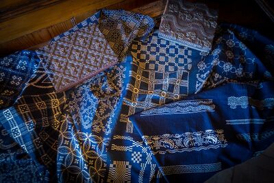 Blue Silk Printing.jpg