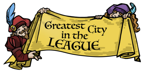 GreatestCity5.png