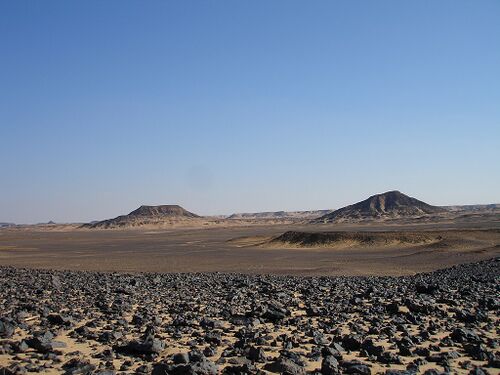 Black desert.jpg