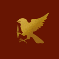 Thumbnail for version as of 07:22, 20 July 2026