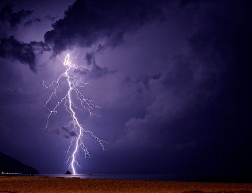 Thunderstorm.jpg