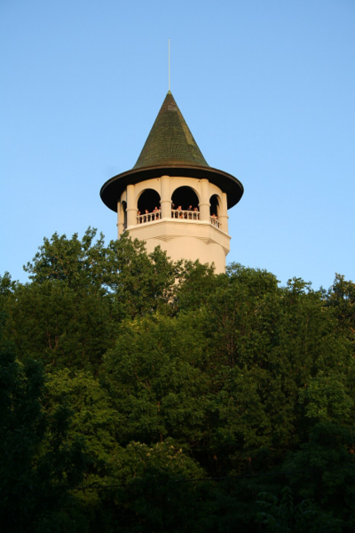 File:Wizard Tower.png