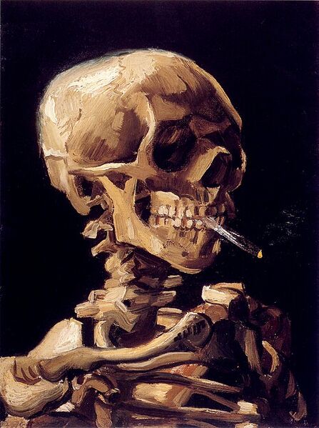 File:Casual Undead.jpg