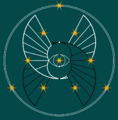 Thumbnail for version as of 18:04, 11 May 2026