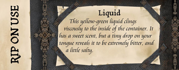 PotionOutsideBack.jpg