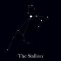 Thumbnail for version as of 16:57, 10 June 2026