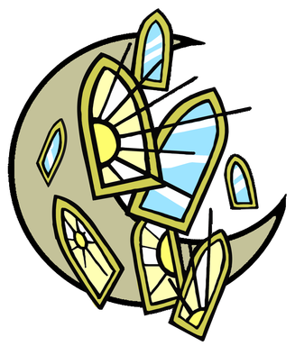 File:Sinokenon002a.webp