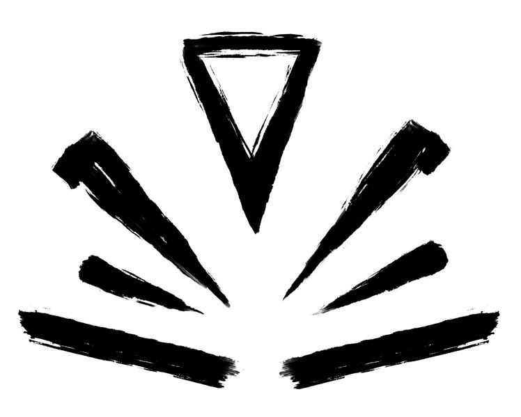 File:StorySymbol.jpg