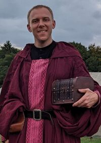 The Other Evander Slak.jpg