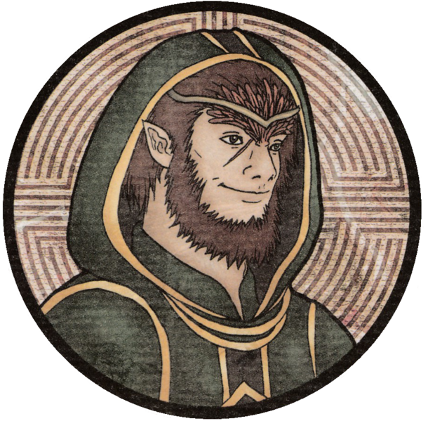 File:Emperor Barabbas.png