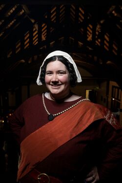 Richard Conscience.jpg