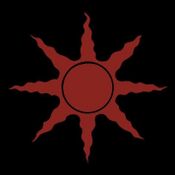 Sepulchre of the Red Sun.jpg