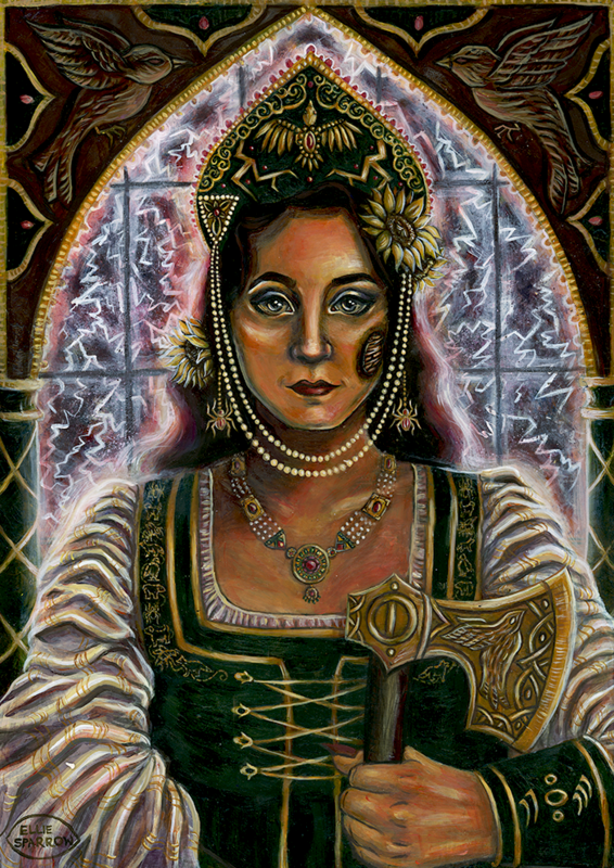 Empress Vesna scan file wiki size.png