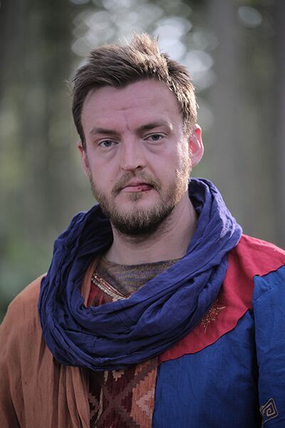 File:Steve.jpg