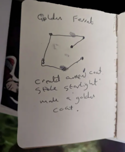 The Golden Ferret.png