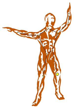 DrownedManIllustrationInk.JPG