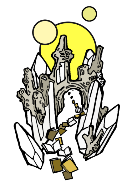 File:Phaleron002.png