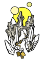 Thumbnail for version as of 21:31, 8 June 2026