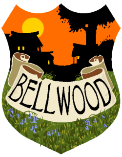 Bellwood.png