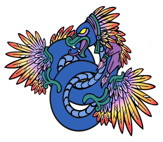 File:Lashonar001b.webp
