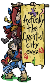 Actuallythebest001.png