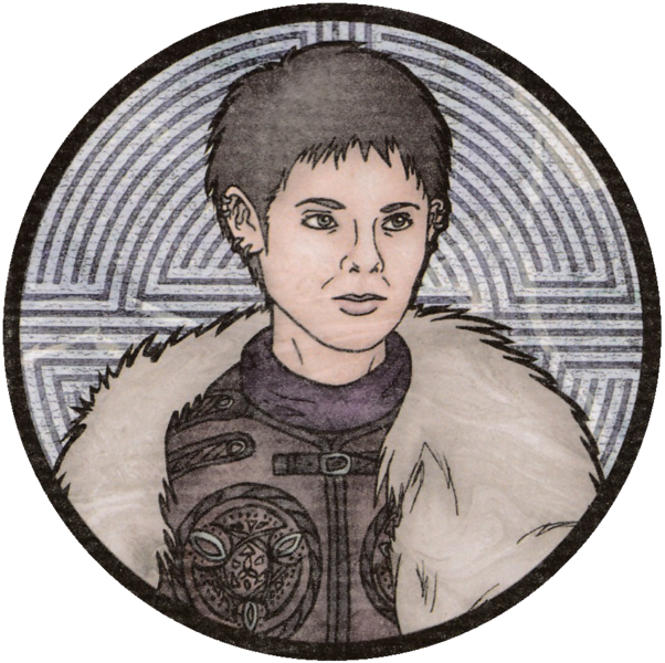 File:Empress Britta.png