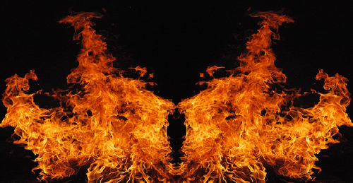 Fire on Water.png