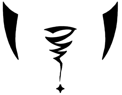 Howling Abyss Symbol.png