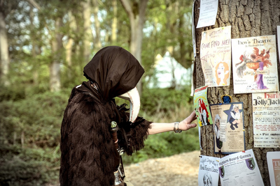 Wish you were here.png