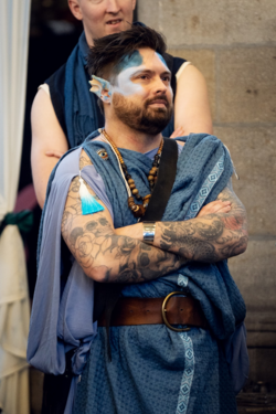 Herminius of the House of the Wanderer.png