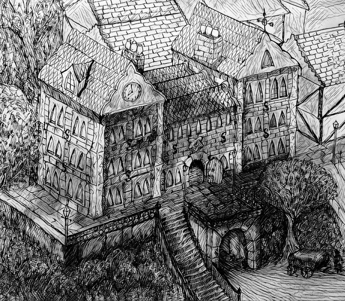File:The Oathwright Press.jpg