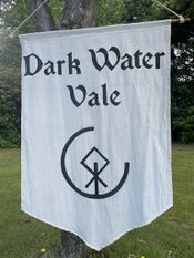 Dark Water Vale.jpg