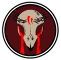 Thumbnail for version as of 13:14, 2 July 2026