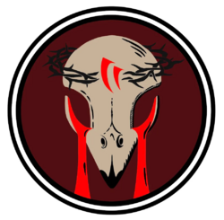 Scarletsong.png