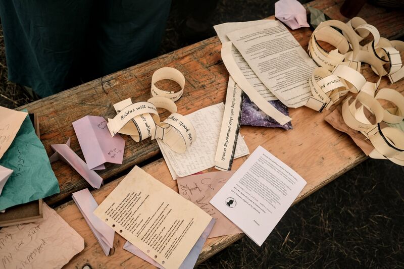 File:Remnants of tales.jpg