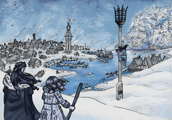 Beacons of Sermersuaq.png