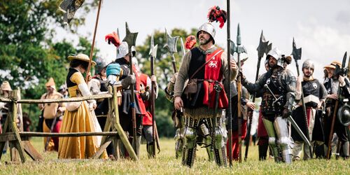 Honour and Loyalty.jpg