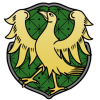Order of the Birdsong.png