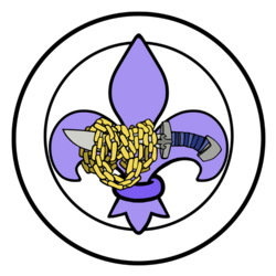 ArgentSword Colour.png