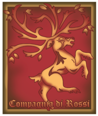 Compagnia de Rossi.png