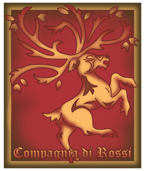 File:Compagnia de Rossi.png