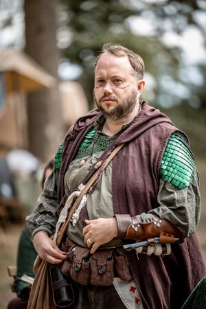 Orinn Embracing Fold.jpg