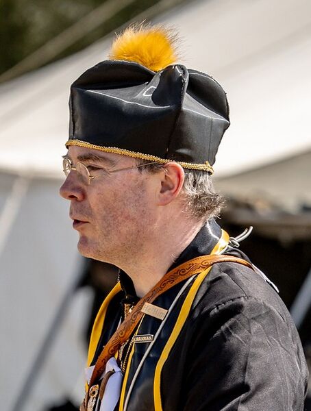 File:Richardo Glostari di Sarvos.jpg