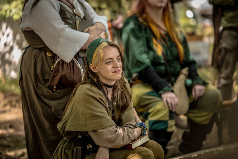 File:Arianwen Thornfield.jpg