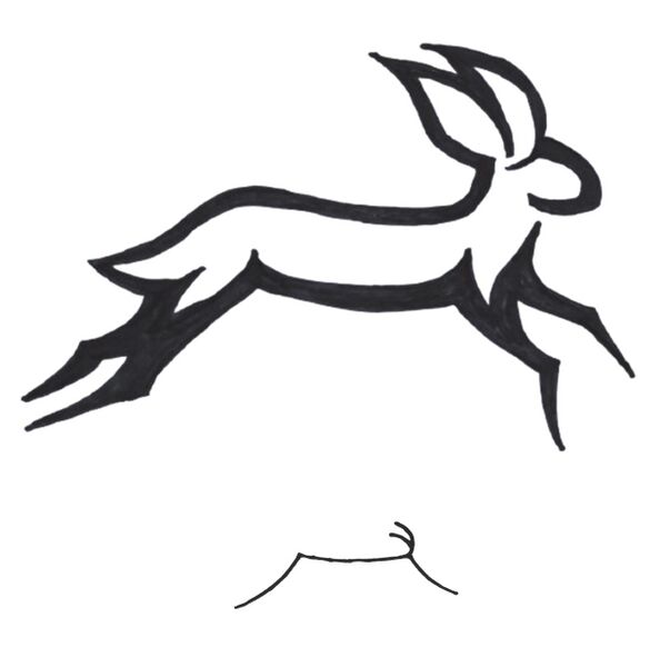File:VarushkaHare.jpg
