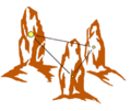 Thumbnail for version as of 13:52, 10 June 2026