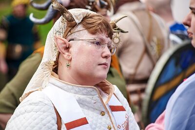 Alessi of the Basilisks.jpg