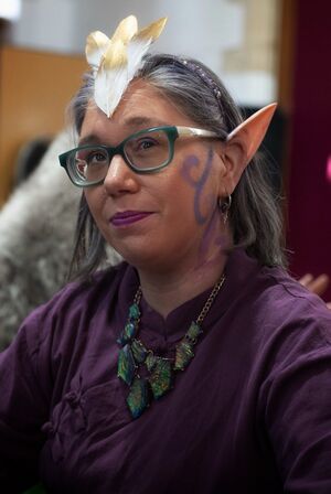 Delara of the House of the Wanderer.jpg