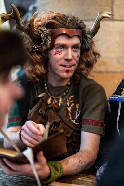 File:Fintan Enemy of the Creator.jpg